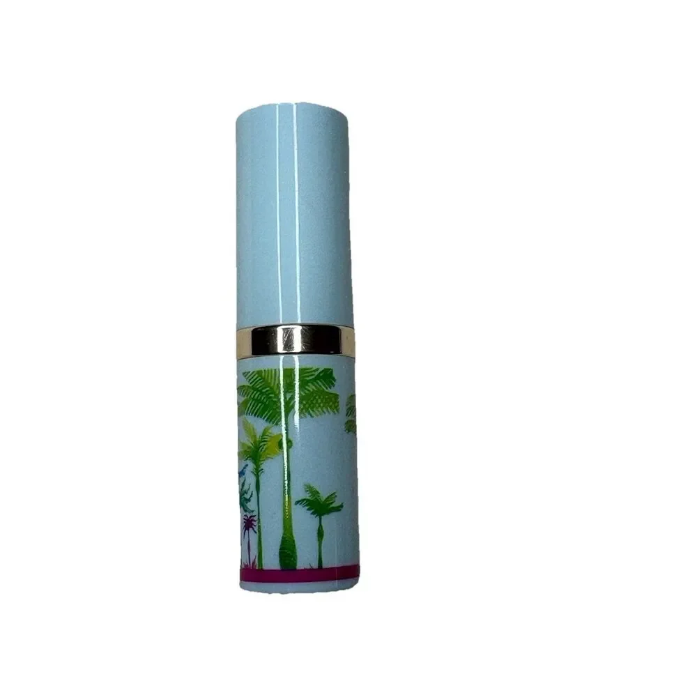 Estee Lauder Pure Color Envy 440  Irresistible Sculpting Lipstick Full Size New